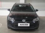Volkswagen Golf - fotka číslo 1