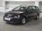 Volkswagen Golf - fotka číslo 2