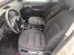Škoda Octavia - fotka číslo 8
