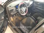 Kia Stonic - fotka číslo 2