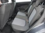 Fiat Punto - fotka číslo 9