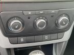 Škoda Yeti - fotka číslo 12