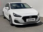 Hyundai i30 - fotka číslo 0