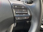 Hyundai i30 - fotka číslo 13