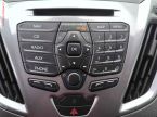 Ford Tourneo - fotka číslo 9