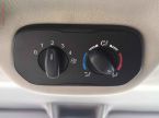 Ford Tourneo - fotka číslo 12