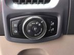 Ford Tourneo - fotka číslo 14