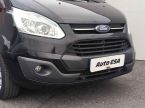 Ford Tourneo - fotka číslo 16