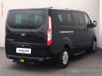 Ford Tourneo - fotka číslo 21