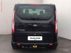 Ford Tourneo - fotka číslo 22
