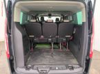 Ford Tourneo - fotka číslo 24