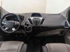 Ford Tourneo - fotka číslo 25