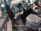 Ford Tourneo - fotka číslo 2