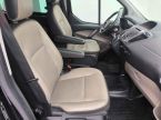 Ford Tourneo - fotka číslo 3
