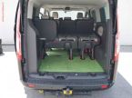 Ford Tourneo - fotka číslo 6
