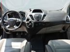 Ford Tourneo - fotka číslo 7