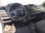 Opel Movano - fotka číslo 18