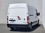 Opel Movano - fotka číslo 3