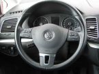 Volkswagen Sharan - fotka číslo 15
