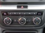 Volkswagen Sharan - fotka číslo 17