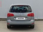 Volkswagen Sharan - fotka číslo 4