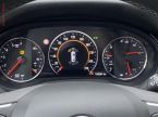 Opel Insignia - fotka číslo 14