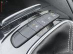 Opel Insignia - fotka číslo 17