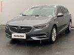 Opel Insignia - fotka číslo 2