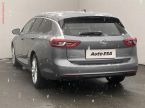 Opel Insignia - fotka číslo 5