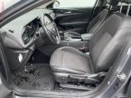 Opel Insignia - fotka číslo 8