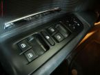 Škoda Superb - fotka číslo 15