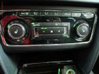 Škoda Superb - fotka číslo 21