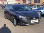 Hyundai i40 - fotka číslo 0