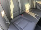 Hyundai i40 - fotka číslo 10