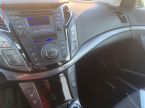 Hyundai i40 - fotka číslo 13