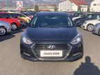 Hyundai i40 - fotka číslo 1