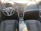 Hyundai i40 - fotka číslo 7