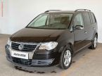 Volkswagen Touran - fotka číslo 2