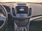 Ford Kuga - fotka číslo 11