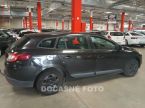 Renault Mégane - fotka číslo 0