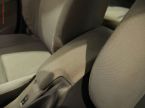 Renault Mégane - fotka číslo 17