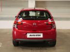 Citroën C3 - fotka číslo 4