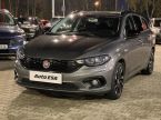 Fiat Tipo - fotka číslo 2