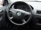 Škoda Fabia - fotka číslo 11