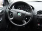 Škoda Fabia - fotka číslo 11