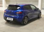 Renault Clio - fotka číslo 3