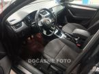 Škoda Octavia - fotka číslo 2