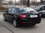 Škoda Octavia - fotka číslo 5