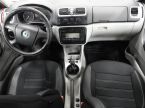 Škoda Fabia - fotka číslo 7