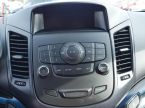 Chevrolet Orlando - fotka číslo 10
